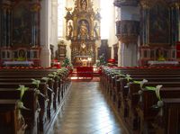 17_Kirche